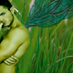 Illustration for article titled Boy Faeries